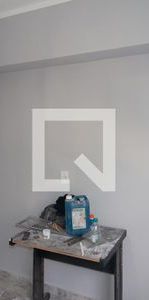 Studio para alugar com 20m², 0 quarto e sem vaga - Photo 1