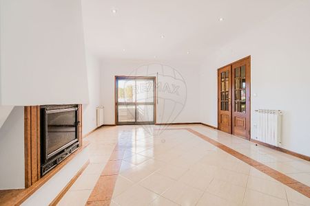 Apartamento T3 em Braga - Foto 2
