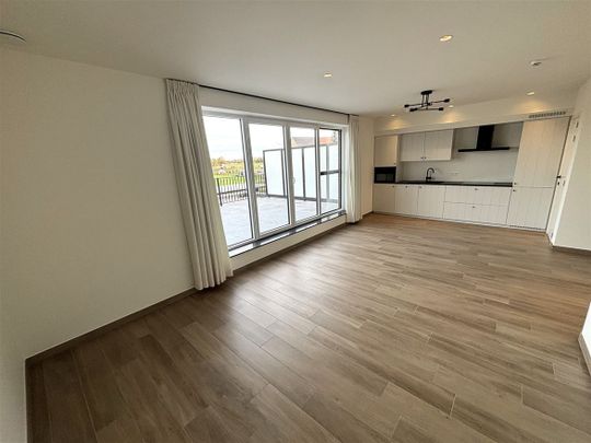 Gestelsesteenweg 173, 2450, Meerhout - Photo 1