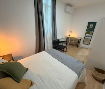 Calle de Juanelo, Madrid, Community of Madrid 28012 - Photo 1