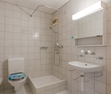 Ein gemütliches Zuhause für Familienmenschen - Photo 6