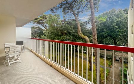 Appartement à louer 2 pièces • 59 m2 Pornichet - Photo 4