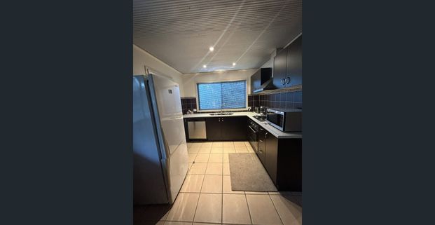 ONE BEDROOM UNIT WALLAGOOT - Photo 1