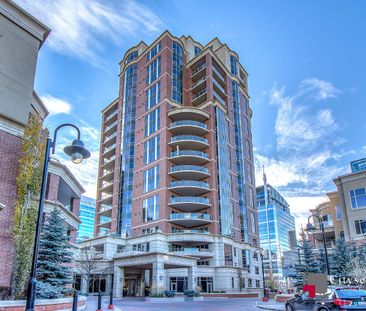 601-600 Princeton Way Sw - Photo 2