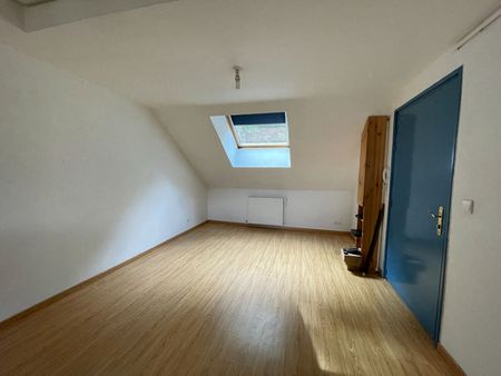 Apartment - Photo 5