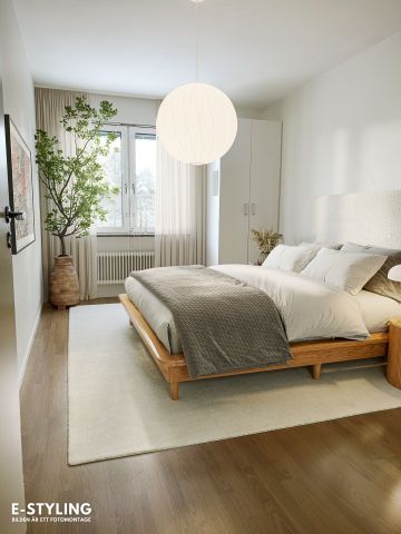 Stensikagatan, Tidaholm - Foto 2