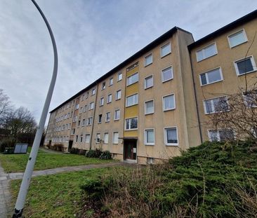 Zobtenstr. 3, 38124 Braunschweig OT Heidberg-Melverode - Foto 3