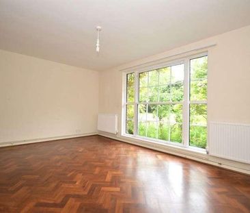 Parkway, Welwyn Garden City, AL8 - Photo 5