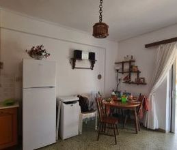 Studio/Γκαρσονιέρα για ενοικίαση - Λουτράκι-Περαχώρα, - Photo 2