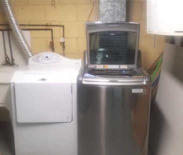 For Lease - 18 Stoney Creek Drive Unit# Lower, Toronto, Ontario - Photo 5