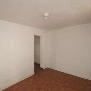 Casa para alugar com 40m², 1 quarto e sem vaga - Photo 2