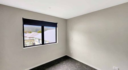 Wainui Living - Photo 4