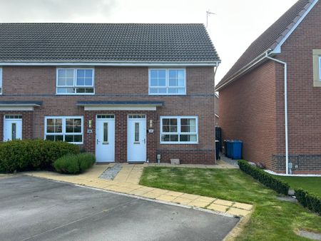 2 bedroom house to rent - Photo 5
