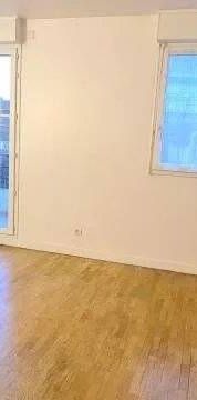 Rental Apartment - Photo 1