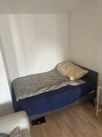 Tappvägen, Bromma - Photo 2