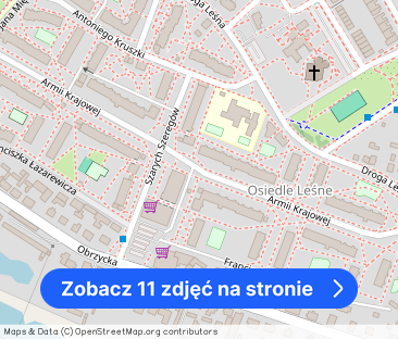 3 Pokojowe - Zdjęcie 1