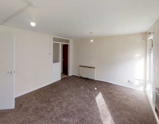 Hawthorn Gardens, Talke, Stoke-on-Trent, ST7 1TD. - Photo 1