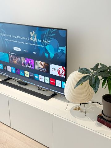 1 Bed Flat, City View Apartments, N4 - Photo 3