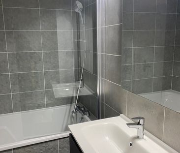 Location Maison 4 Pièces 80 m² - Photo 4