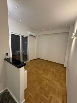 Studio/Γκαρσονιέρα για ενοικίαση Κολωνάκι (Κολωνάκι - Λυκαβηττός) - Φωτογραφία 1