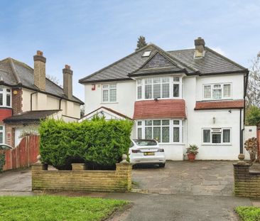 Foresters Drive, WALLINGTON - Photo 2