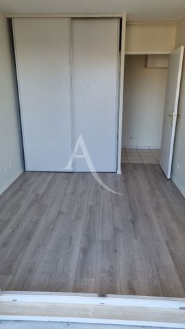 Location Appartement 3 pièces 60m² - Photo 2
