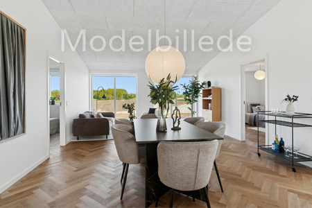 Søndermarken 228 - Photo 2