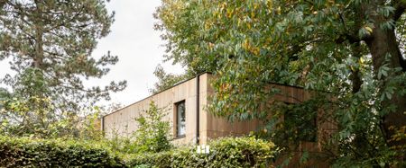 Unieke energiezuinige woning in het groen te Mariakerke - Photo 3