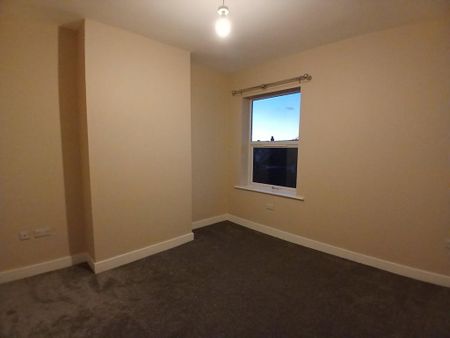 2 bedroom house to rent - Photo 4