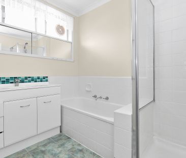9 Lobelia Court, Blackburn North - Photo 6