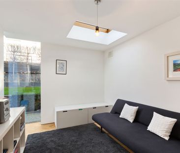 Leinster Road , Rathmines, Dublin 6 - Photo 5