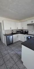 Appartement · 131 m² · Mont-Bellevue - Photo 1