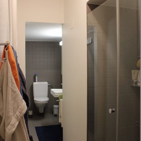 Grand-Rue 4/Hôpital 24, 2000 Neuchâtel - Foto 4