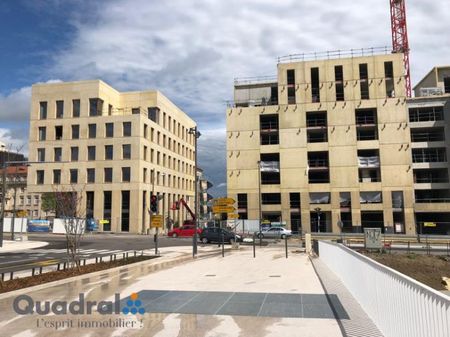 Appartement / Offre 59500587 - Photo 4