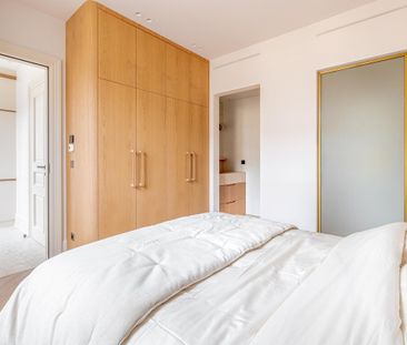 Appartement à louer place des Victoires, Paris 1er - Photo 6