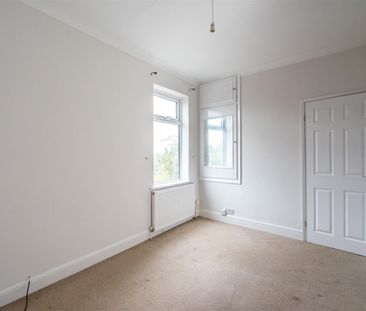 Poplar Street, York, YO26 4SG - Photo 5