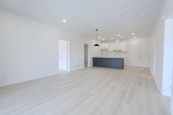 Rue Bonneville, J0S 1H0, Huntingdon - Photo 1