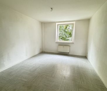 Prosperstraße 92, 46236 Bottrop - Photo 2