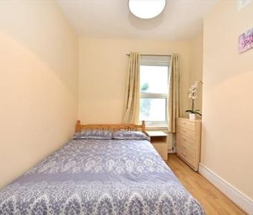 Albert Cuypstraat 1072 CT Amsterdam - Foto 1