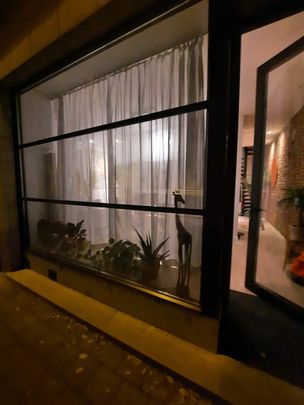 Huis te huur - Foto 1