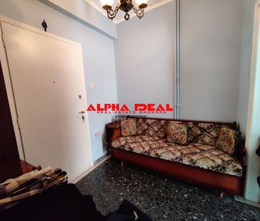 Ενοικίαση κατοικίας, 51 τ.μ., Κερατσίνι, 380 € - Photo 6