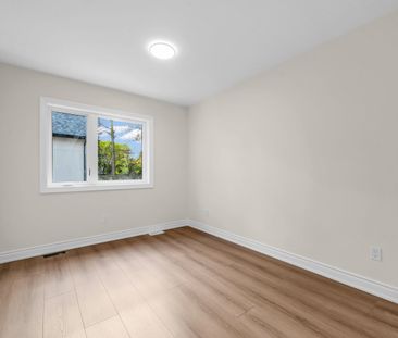For Lease - 25 Devondale Avenue Unit# Unit1A/B, Toronto, Ontario - Photo 6