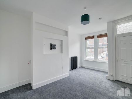 Woodlea Place, Beeston, - Photo 2