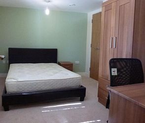 Jubilee Court, Wincheap, Canterbury, CT1 3FJ, Kent - Photo 2
