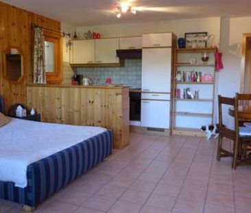 Studio 'Le P’tit Bosquet’ - Photo 6