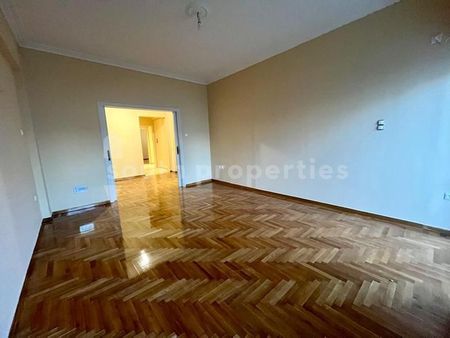 Διαμέρισμα για ενοικίαση Άγιος Παντελεήμονας (Λεωφόρος Πατησίων - Λεωφόρος Αχαρνών) - Photo 2