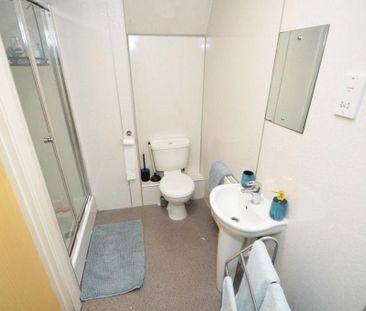 6 bedroom house to rent - Photo 6