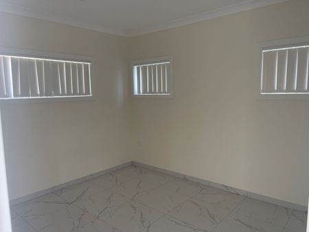 25A Allum Street, Bankstown, NSW 2200 - Photo 2