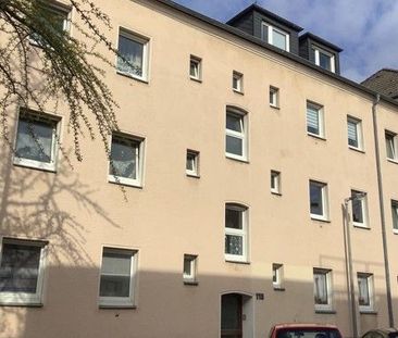 Komm in die City: Sonniges Apartment für 1-2 Personen - Photo 1