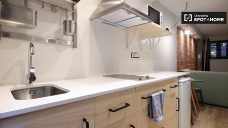 barcelona, Catalonia 08001 - Photo 4